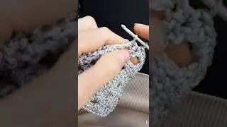 я подсела на крючок. 