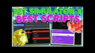 ROBLOX HACK | DOWNLOAD | FREE ROBUX 2022 | FREE CHEAT DOWNLOAD PC 2022