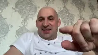 ОБРАЩЕНИЕ К КАДЫРОВЦАМ АНЗОР ИЗ ВЕНЫ.