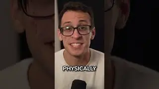 Why Do You Keep Doing This?