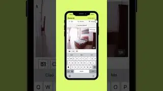Chiedilo a idealista