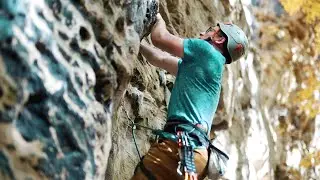 Becoming Borderless: Meteor Showers, Go-Carts & Rock Climbing