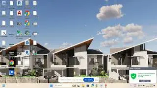 how to install ENSCAPE ..