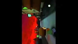 How To Hack Gems On Com 2