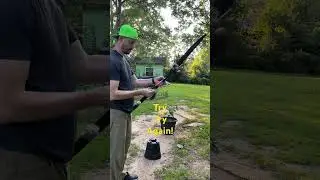 Keep hammering #archery #traditionalarchery #fieldarchery #bowhunting #shootingarchery