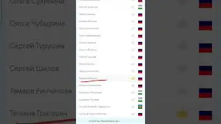 Подтверждена новая квалификация! Business Team 10000!!!