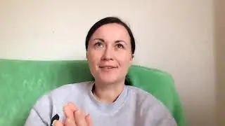 Наши врачи в Испании