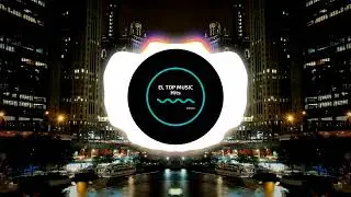 Janji, Robbie Hutton - Call My Name [NCS Release]