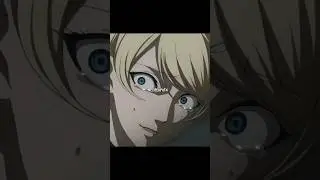 ОН ГОТОВ НА ВСЕ РАДИ БРАТА💀😖 