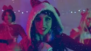 Lollipop | ONY DANCE COVER - Speciale Natale 2023