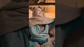 No confíes en las Marías