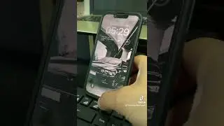 Update iOS 17.5.1 now