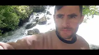 ПРИРОДА ТАДЖИКИСТАН