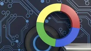 Mi A2 Android One - Digital Marketing Video