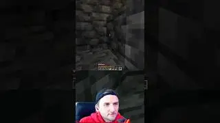 #Minecraft