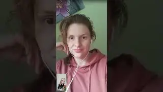 Совместный эфир с астрологом