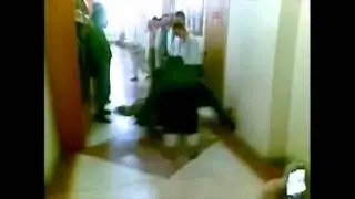 Армейские приколы  Funny soldier  Приколы в российской армии