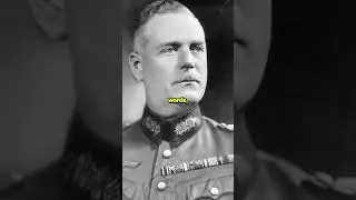 The last words of Nazis before being 💀 