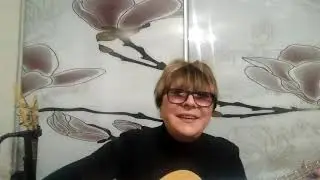 Наталья Оконская - Не забывай
