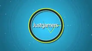 Nieuwe Intro Justgamers
