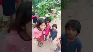 no captions only funn 😂😀 video Mai hansi agai