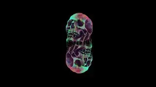 [FREE] Drake Type Beat 'Joke' Free Trap Beats 2021 - Rap Trap Instrumental