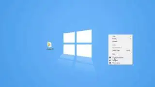 [#40] Screen Object In JavaScript