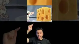 حاجات هتدمر طفولتك جزء .53