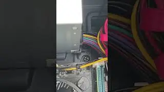 Интересное решение