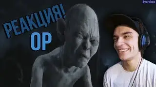 Lord Dudets 8 - RYTP - MENTAL TEST DON'T LAUGH CHALLENGE