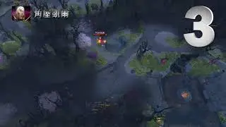 TOP5 WEEKLY PLAYS - VOL.5 | DOTA 2