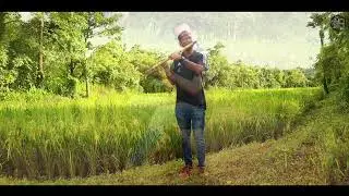 Hamari Adhuri Kahani, Ft. Deepak Bhandari