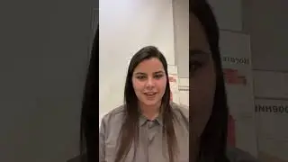Бородавки Подомарафон