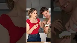 TOMAS FALSAS del vídeo VIRAL #tomasfalsas