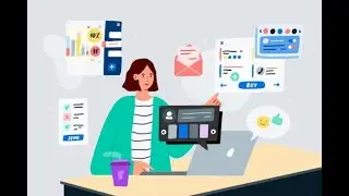 Why Is Content Important In Internet Marketing?