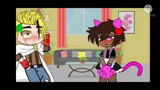 luz wearing a cat-maid dress😍😍😻😻😍😍😏😏😏✨✨