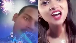 Daya sahu