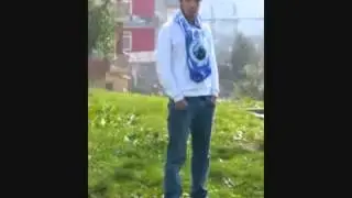 Toz pembe masallar Beste