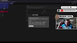 Wookie Wednesday: It's Not Just Hump Day, It's Giveaway Day in Counter Strike! Possibly some Tarkov!