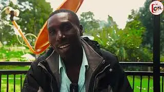 Muri ba Banga Mwabo, Abayobozi twatoye babaye abo Guhoza Induru kuminwa. Mwarayobye