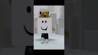 Мой скин за 0 рб) ||||немного скин не оч но того стоит:)