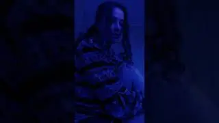 я пытался сделать лучше, тебе также поебать 