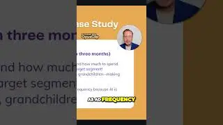 AI Product Management 