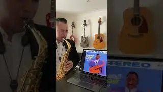 Wabash Cannonball Adderley - Transcription Matt Hines