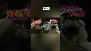 #jojomem #jojo #мем #джоджо #anime #jjba #memes #победа #history #ура