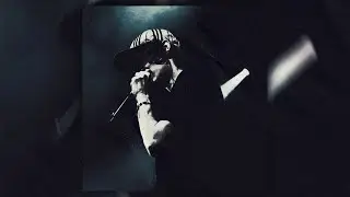 (FREE) OG Buda Type Beat - 