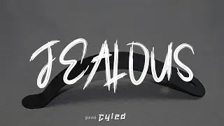 [FREE] HARD Trap Beat 