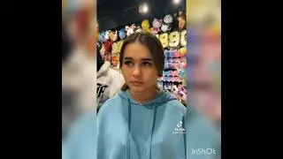 Юльке Шпульке нож в спину 🥺