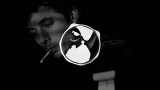 Eli Manny - Impossible