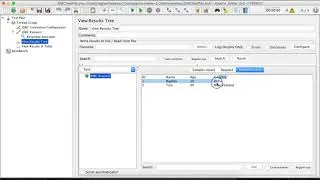 10   How to create assertions for JDBC Database Test Plan   JMeter   Step by Step for Beginners en U